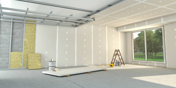 Best Insulation Maintenance and Repair in Cementon, PA
