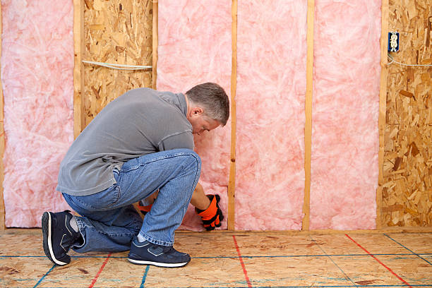 Best Blown-in Insulation in Cementon, PA