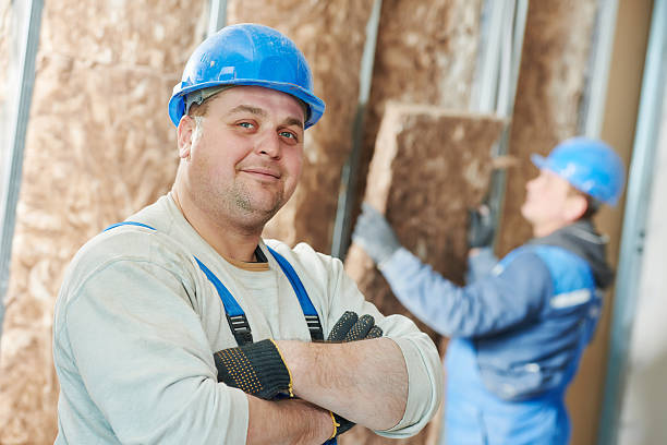 Best Eco-Friendly Insulation in Cementon, PA